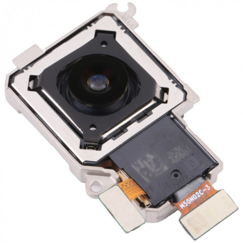 Pour vivo X70 V2133A V2104 caméra arrière principale SH1811619-04