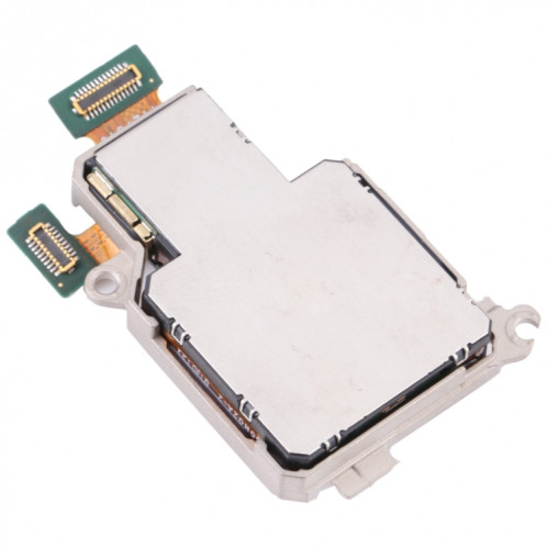 Pour vivo X70 V2133A V2104 caméra arrière principale SH1811619-04