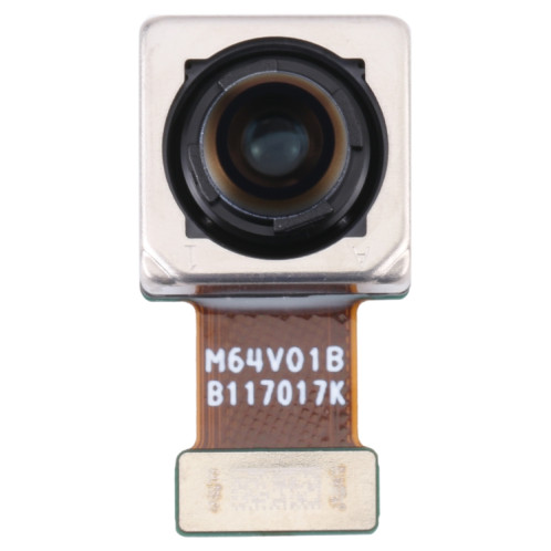 Pour la caméra arrière principale OPPO Reno6 CPH2235 SH1814999-04