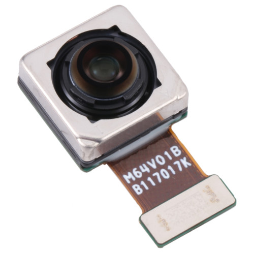 Pour la caméra arrière principale OPPO Reno6 CPH2235 SH1814999-04