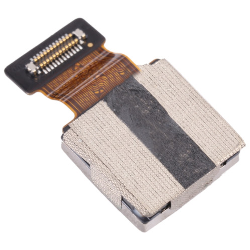 Pour la caméra arrière principale OPPO A93s 5G SH18171789-04