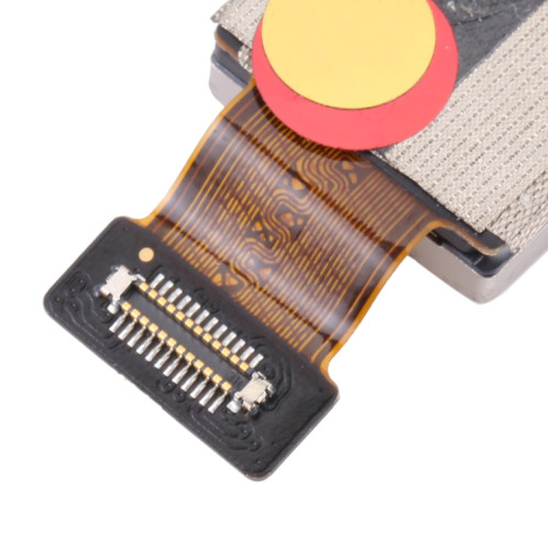 Pour la caméra arrière principale OPPO A93s 5G SH18171789-04