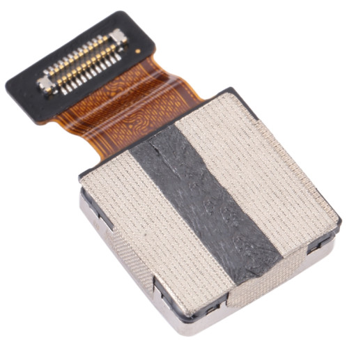 Pour la caméra arrière principale OPPO A95 5G SH18181158-04