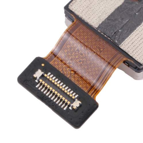 Pour la caméra arrière principale OPPO A95 5G SH18181158-04