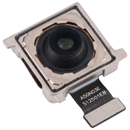Pour la caméra arrière principale OPPO Reno7 Pro 5G SH18211978-04