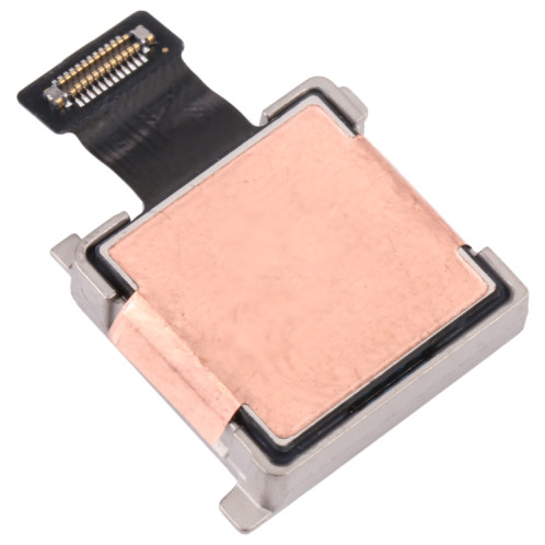 Pour la caméra arrière principale OPPO Reno7 Pro 5G SH18211978-04