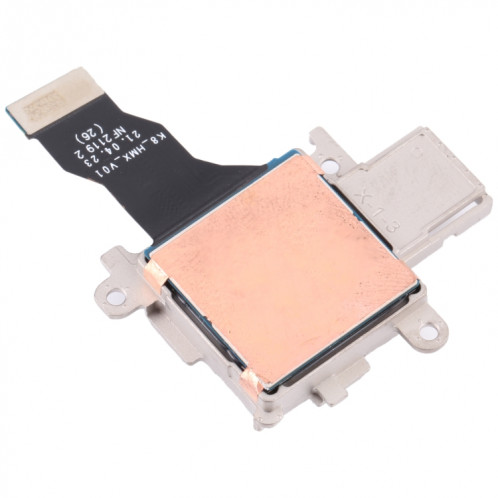 Caméra face arrière principale pour Xiaomi Mi Mix 4 SH1822469-04