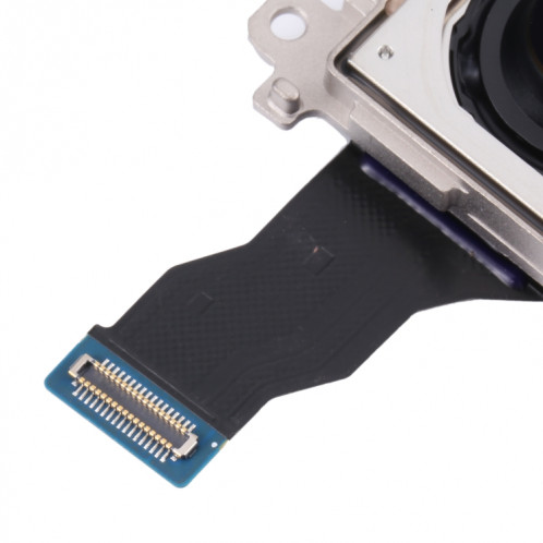 Caméra face arrière principale pour Xiaomi Mi Mix 4 SH1822469-04