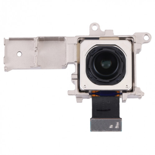 Caméra face arrière principale pour xiaomi mi 12 SH1823414-04