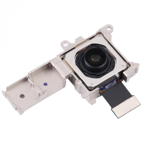Caméra face arrière principale pour xiaomi mi 12 SH1823414-04