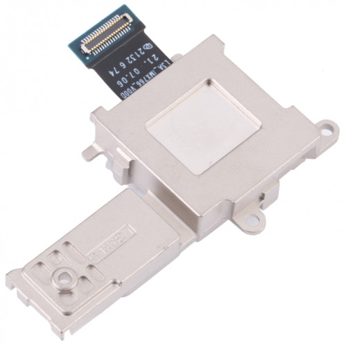 Caméra face arrière principale pour xiaomi mi 12 SH1823414-04