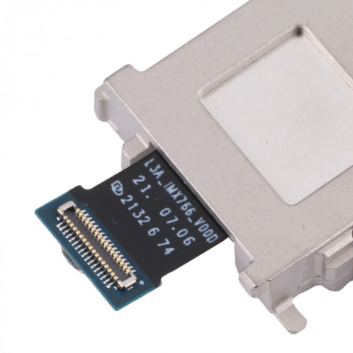 Caméra face arrière principale pour xiaomi mi 12 SH1823414-04