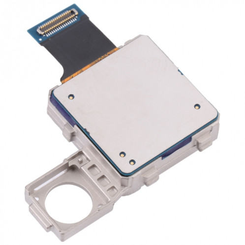Caméra face arrière principale pour Xiaomi Mi 12 Pro SH18241655-04