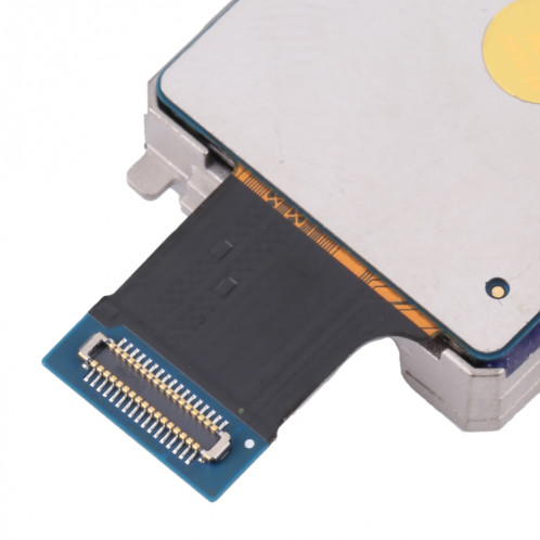 Caméra face arrière principale pour Xiaomi Mi 12 Pro SH18241655-04