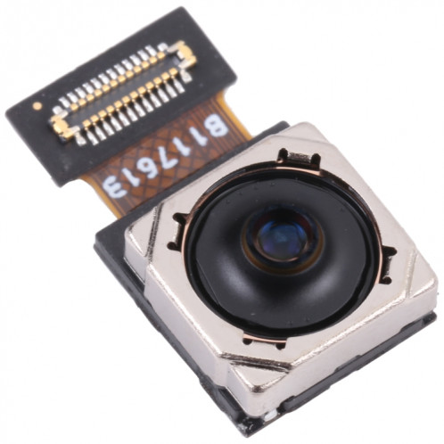 Pour caméra frontale vivo S7 SH30011520-04