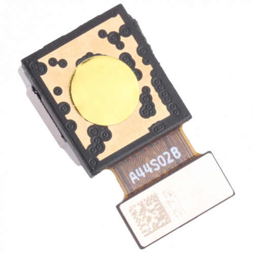 Pour caméra frontale vivo S7 SH30011520-04