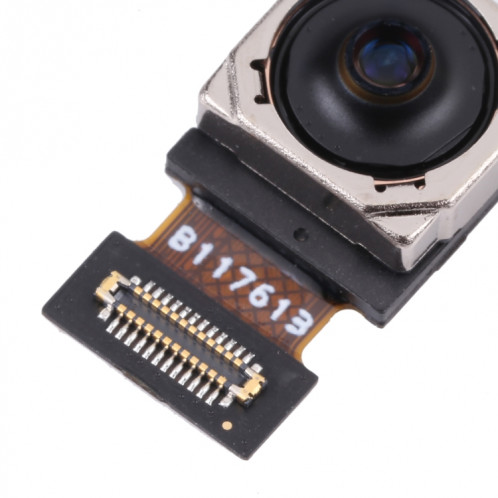 Pour caméra frontale vivo S7 SH30011520-04