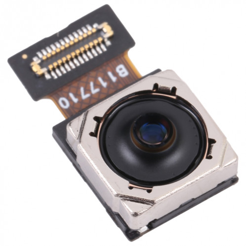 Pour caméra frontale vivo S10 SH30021224-04