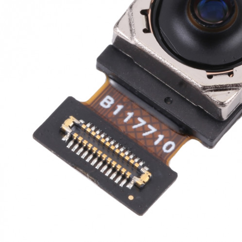 Pour caméra frontale vivo S10 SH30021224-04
