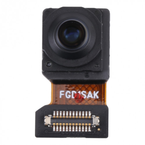 Pour caméra frontale vivo X50 Pro SH30041754-04