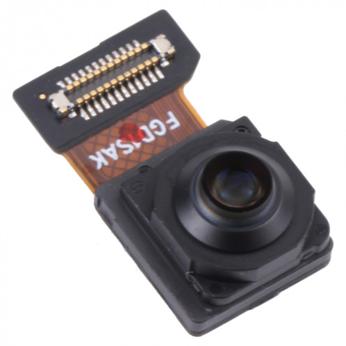 Pour caméra frontale vivo X50 Pro SH30041754-04