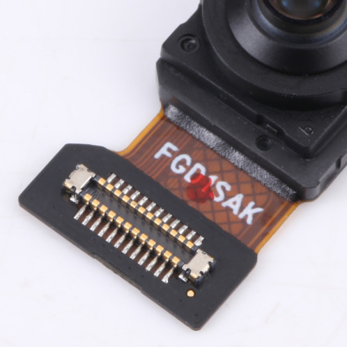 Pour caméra frontale vivo X50 Pro SH30041754-04