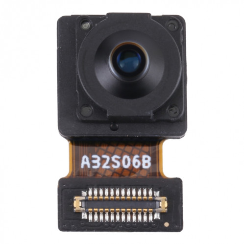 Pour vivo X60 Chine V2046A Caméra frontale SH30051007-04