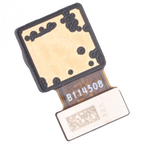 Pour vivo X60 Chine V2046A Caméra frontale SH30051007-04