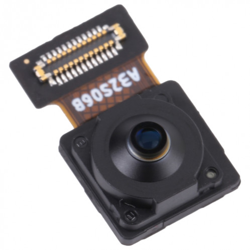 Pour caméra frontale vivo X60 Pro + V2056A SH30071686-04
