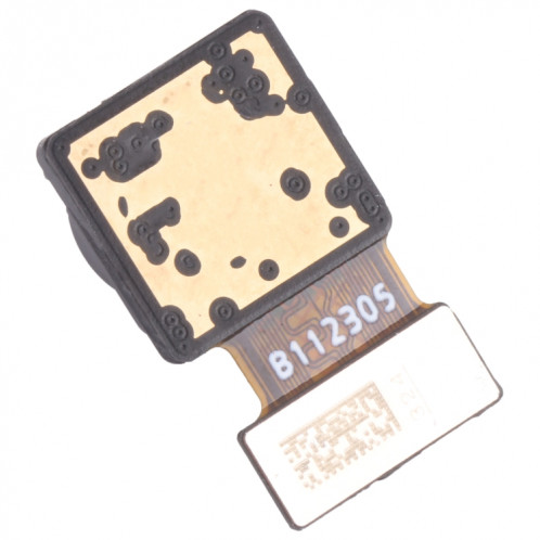 Pour caméra frontale vivo X60 Pro + V2056A SH30071686-04