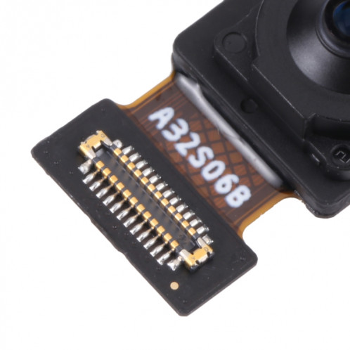Pour caméra frontale vivo X60 Pro + V2056A SH30071686-04