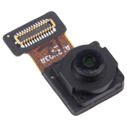 Pour caméra frontale OPPO Reno6 CPH2235 SH3010729-04