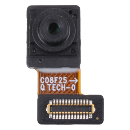 Pour la caméra frontale OPPO A93S 5G SH3011630-04