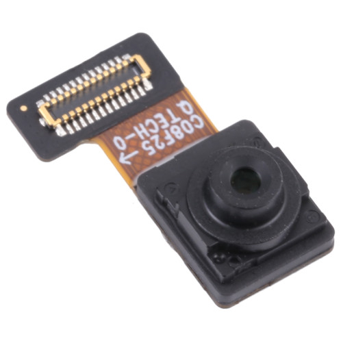 Pour la caméra frontale OPPO A93S 5G SH3011630-04