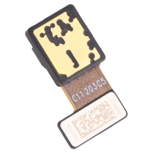 Pour la caméra frontale OPPO A93S 5G SH3011630-04