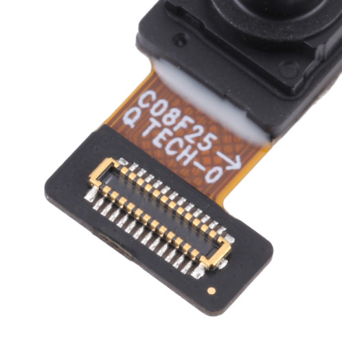 Pour la caméra frontale OPPO A93S 5G SH3011630-04