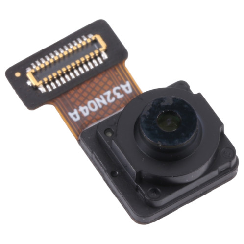 Pour OPPO Reno7 5G Chine Caméra frontale SH30141438-04
