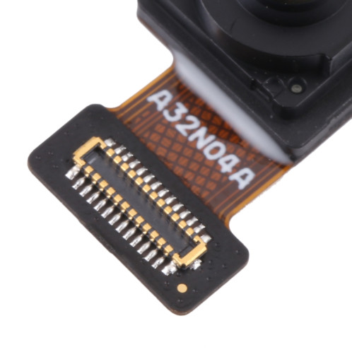 Pour OPPO Reno7 5G Chine Caméra frontale SH30141438-04