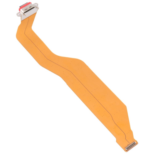 Pour OPPO Reno7 5G/Reno7 5G Chine CPH2371 PFJM10 câble flexible de Port de charge SH5201705-04