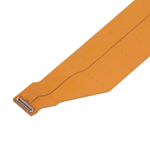 Pour OPPO Reno7 5G/Reno7 5G Chine CPH2371 PFJM10 câble flexible de Port de charge SH5201705-04