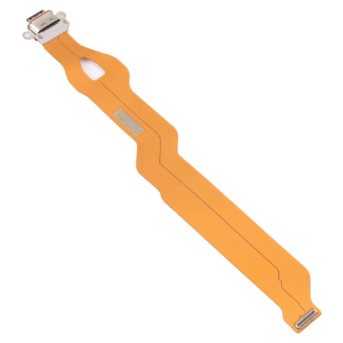 Pour OPPO Reno7 Pro 5G PFDN00 CPH2293 câble flexible de port de charge SH52021699-04