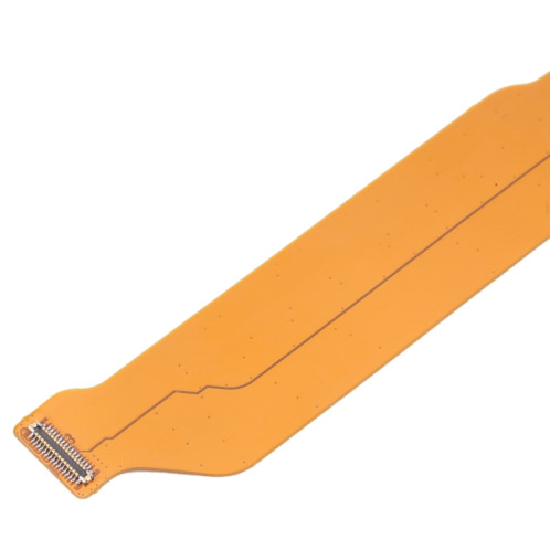 Pour OPPO Reno7 Pro 5G PFDN00 CPH2293 câble flexible de port de charge SH52021699-04