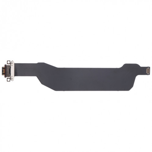 Câble flexible du port de charge pour Xiaomi 12 Pro 2201122C SH52031849-04