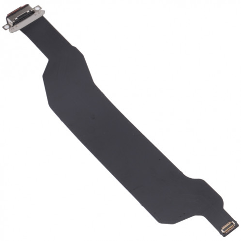 Câble flexible du port de charge pour Xiaomi 12 Pro 2201122C SH52031849-04