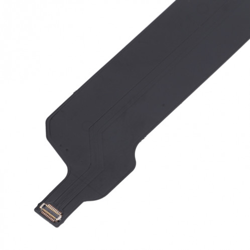 Câble flexible du port de charge pour Xiaomi 12 Pro 2201122C SH52031849-04