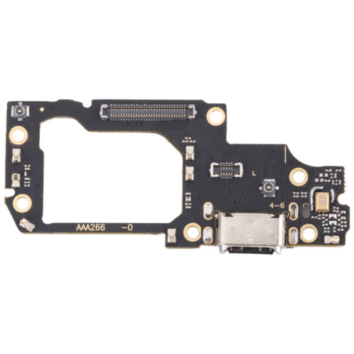 Pour la carte de port de charge OPPO Reno7 SE PFCM00 SH6201680-04