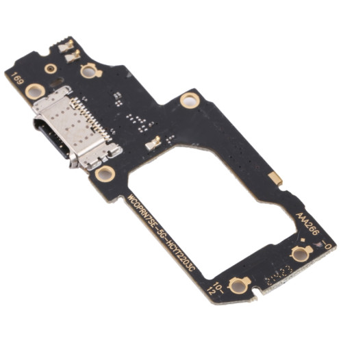 Pour la carte de port de charge OPPO Reno7 SE PFCM00 SH6201680-04