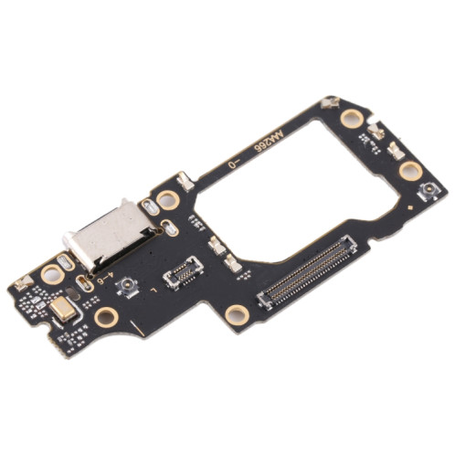 Pour la carte de port de charge OPPO Reno7 SE PFCM00 SH6201680-04