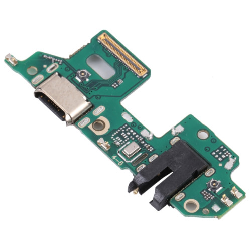 Pour carte de port de charge OPPO K9s PERM10 SH62021069-04