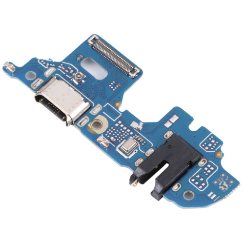 Pour carte de port de charge OPPO Realme 8i RMX3151 SH62031512-04